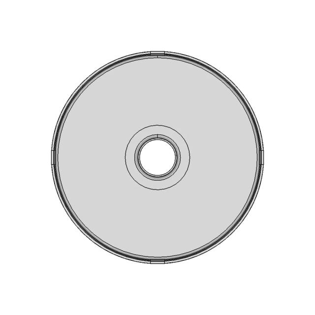 7280 | Professional CAD Design