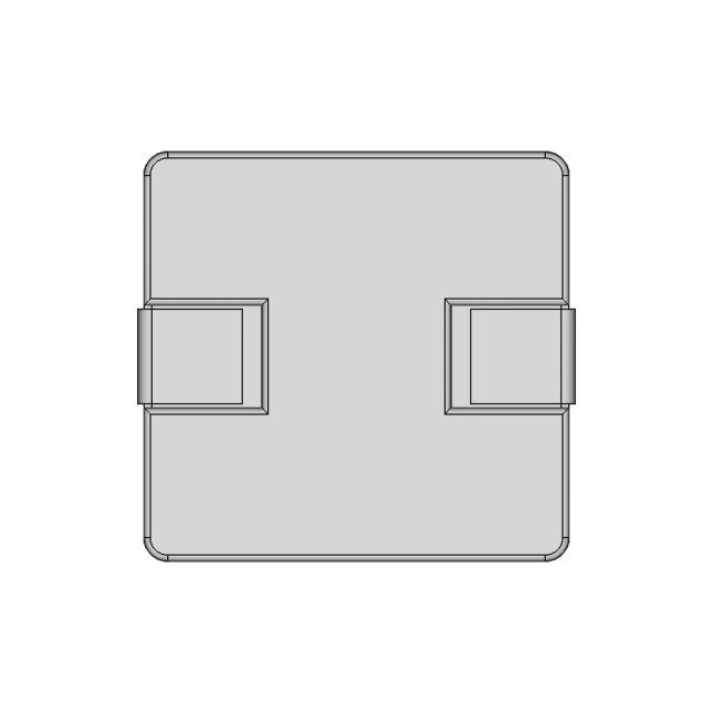 New Hyperacid 1 | Professional CAD Design