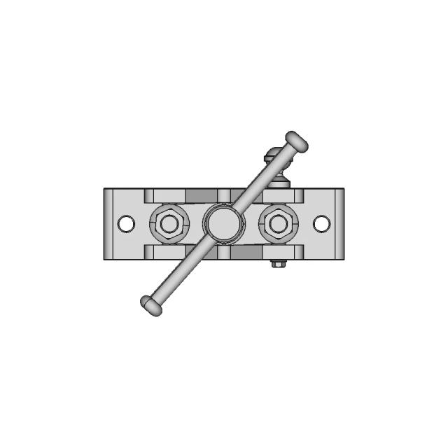 5 9 1 | Professional CAD Design