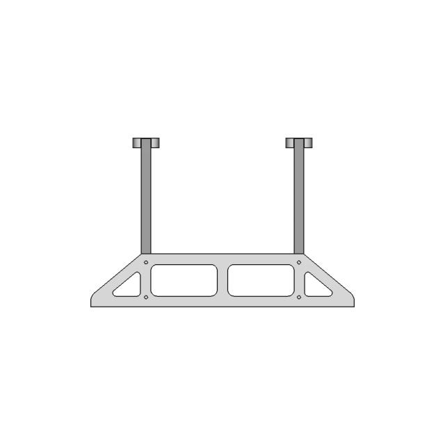 Shaft 219 | Professional CAD Design