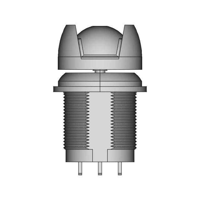 Level 12 | Professional CAD Design