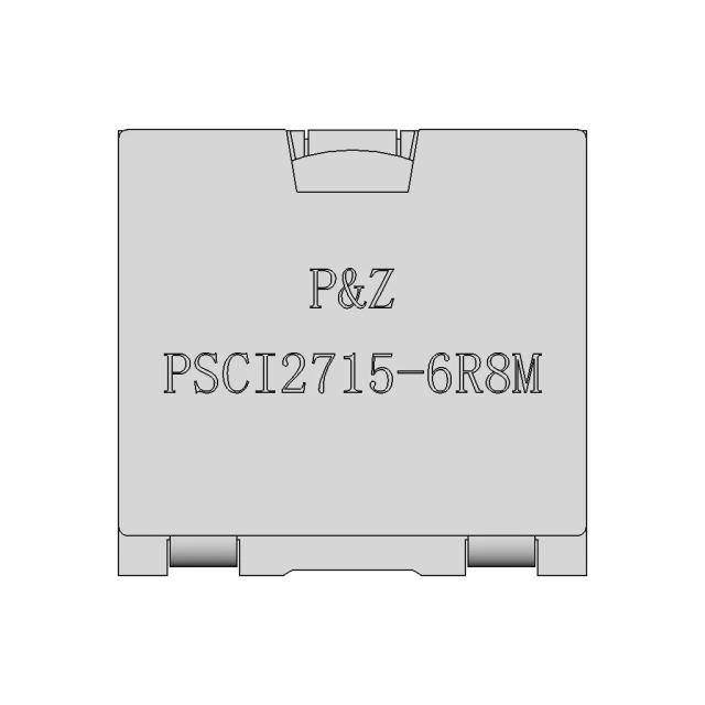 Vw Polo 2 | Professional CAD Design