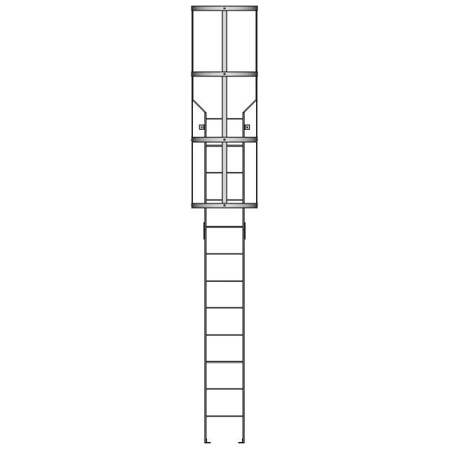 Psci1290 Flat Wire High Current Inductors 1 | Professional CAD Design