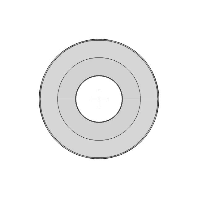 Mqvh Series 1 | Professional CAD Design