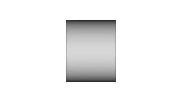  It allows for accurate simulations and analysis in automotive engineering