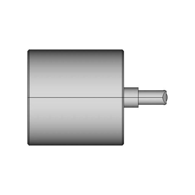 3 5 Csl Carrera D132 Slot Car 1 | 3D CAD Engineering Model