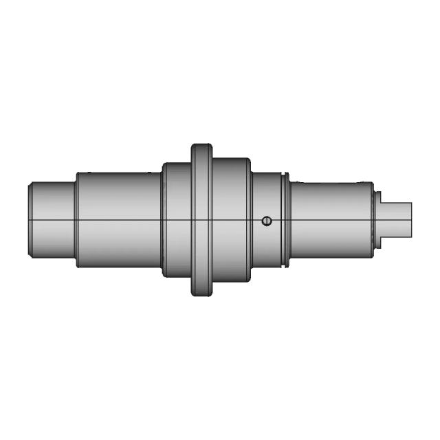 Rhino Rh1042 100Kg 1 | 3D CAD Engineering Model