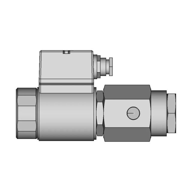 Wheel 746 | 3D CAD Engineering Model