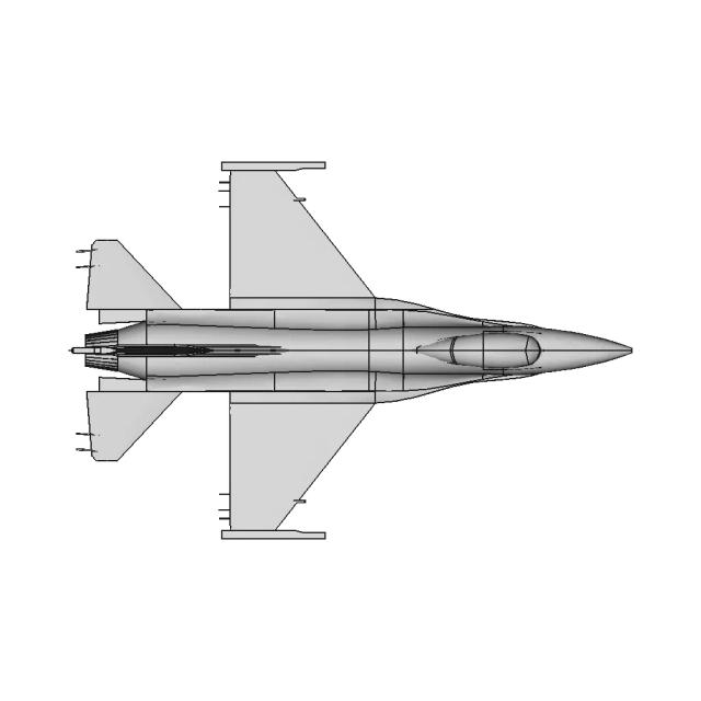 Corbeau Universal Mounting Bracket Slider 1 | 3D CAD Engineering Model