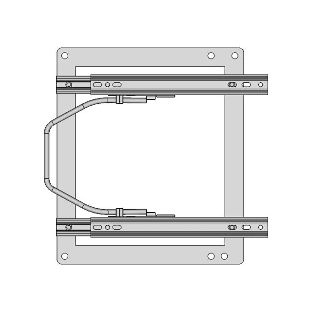 Exercise 13 9 | 3D CAD Engineering Model