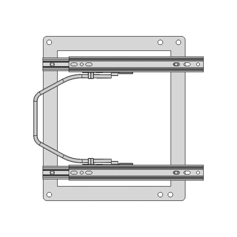 Exercise 13 9 | 3D CAD Engineering Model