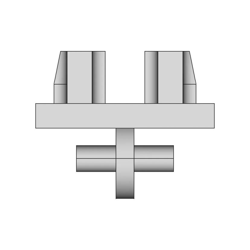 Exercise 9 9 | 3D CAD Engineering Model