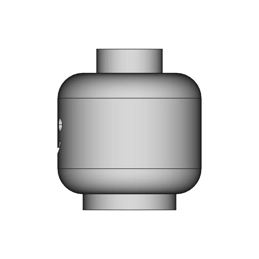 Exercise 5 14 | 3D CAD Engineering Model