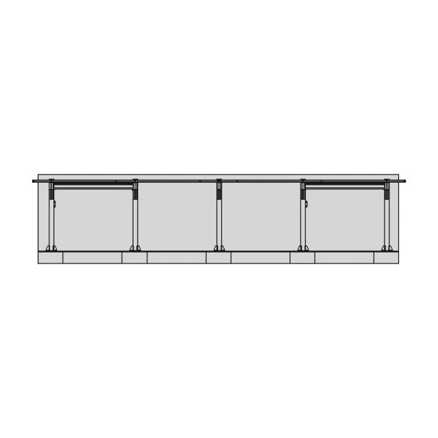 Bevel Gear 226 | 3D CAD Engineering Model