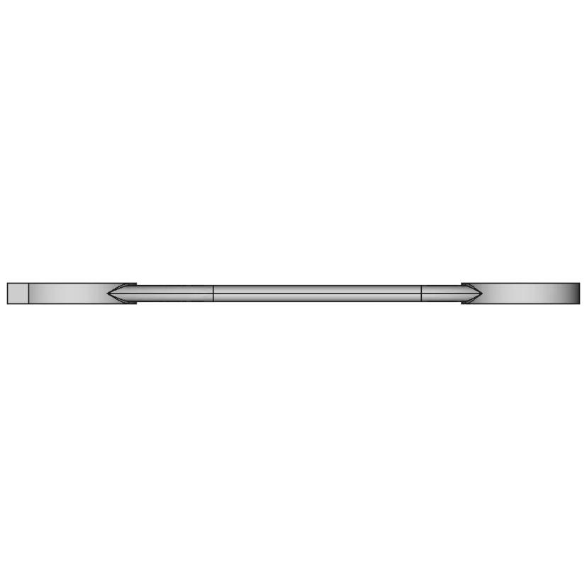 Nx8048P070 011 1 | 3D CAD Engineering Model