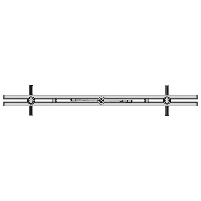 Velg Mobil 6 | 3D CAD Engineering Model