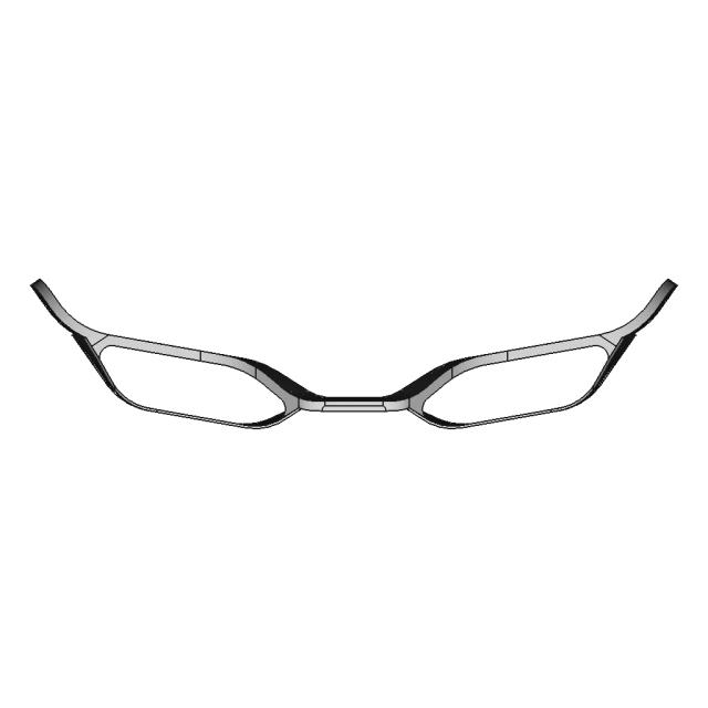 Ok Bin 1 | 3D CAD Engineering Model