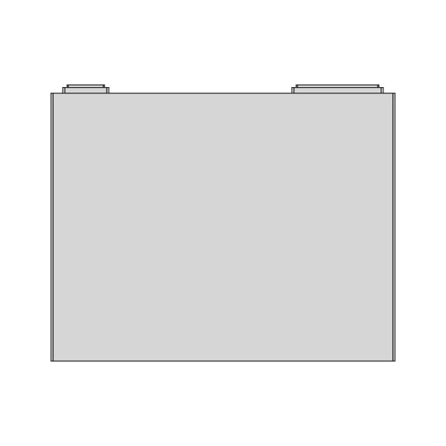 Cummins B6 7 Engine Block 1 | 3D CAD Engineering Model