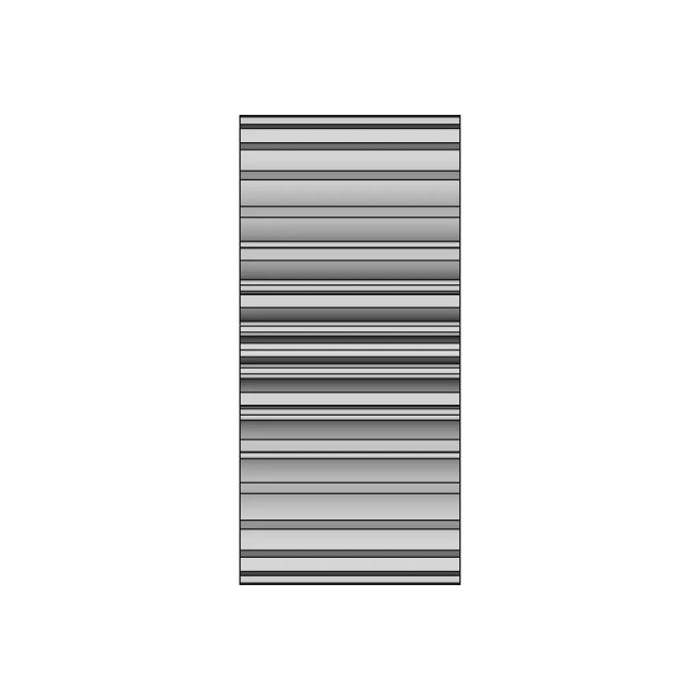 Togg T10X Next Gen Concept Design 1 | 3D CAD Engineering Model