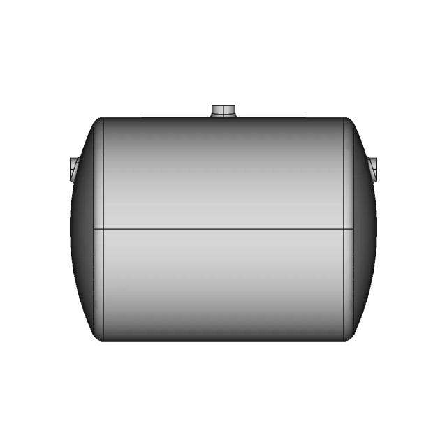 Car Foldable Exhibition Platform 1 | 3D CAD Engineering Model