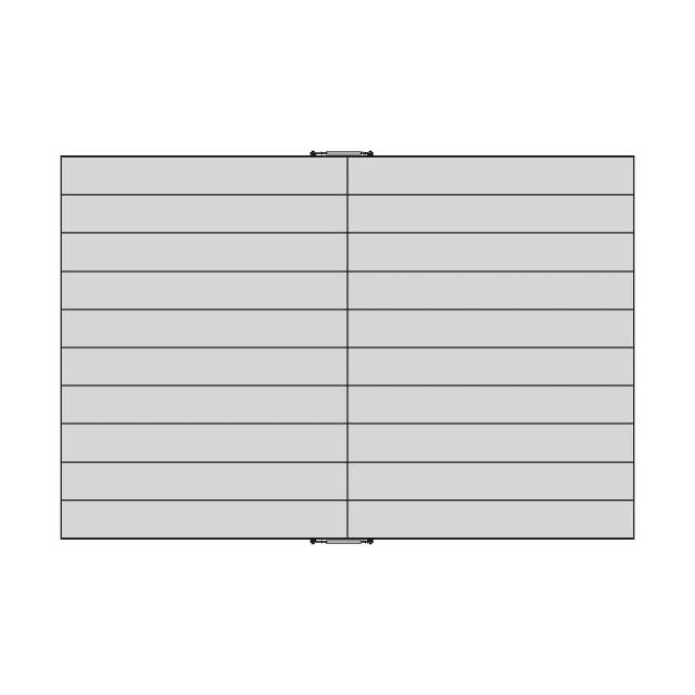 4 Cylinder Engine 3D Cad Model 1 | 3D CAD Engineering Model