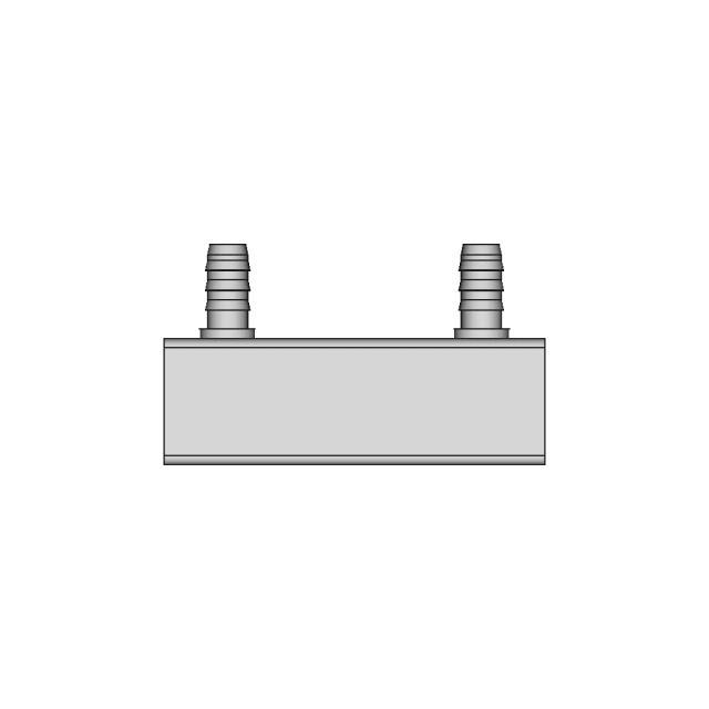 Engine Model 22 | 3D CAD Engineering Model