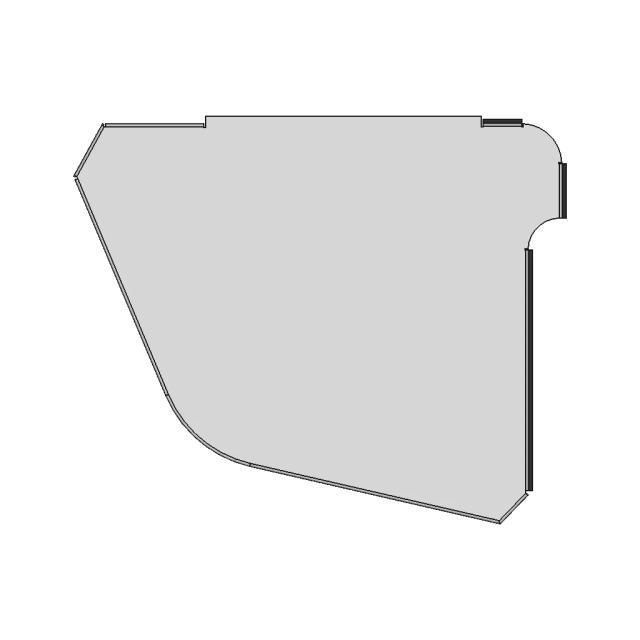 E Baja Full Model 1 | 3D CAD Engineering Model