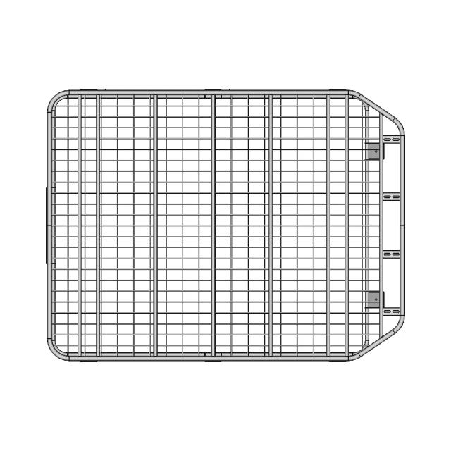 Rotrex Centrifugal Supercharger 1 | 3D CAD Engineering Model