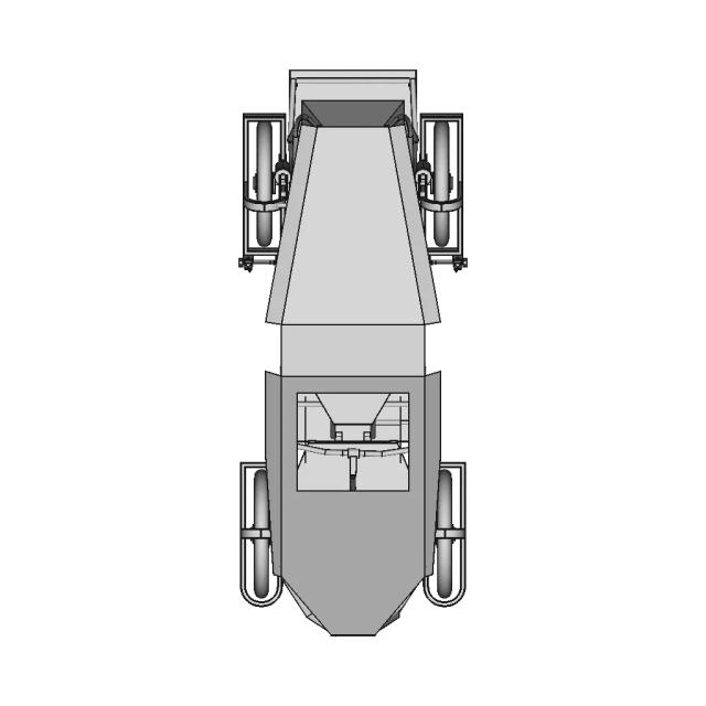 Mr128Zz Bearing 1 | 3D CAD Engineering Model