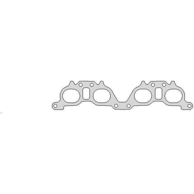 Wiper Mechanism 7 | 3D CAD Engineering Model