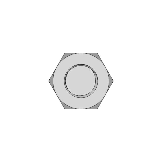 Zbl 20 0314 200 1Sptn 1 | 3D CAD Engineering Model