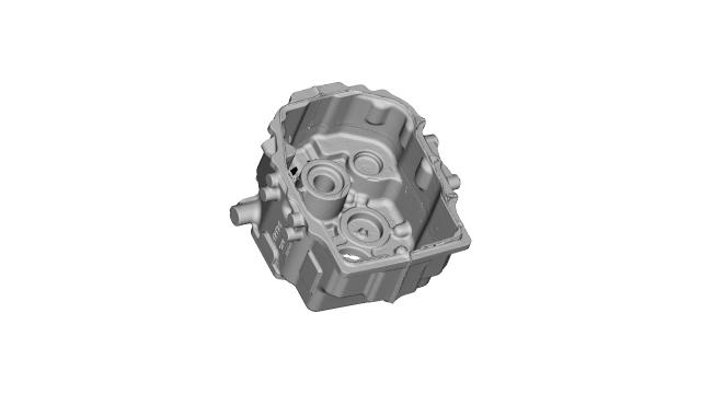 A clear title and detailed description will make your design easier to discover by others through se