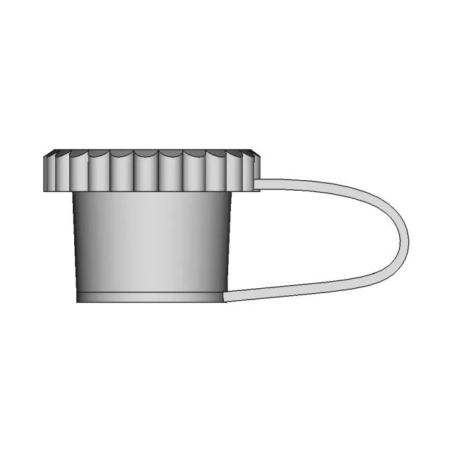 Lada Vaz 16 Valve Sohc Head Engine 1 | 3D CAD Engineering Model