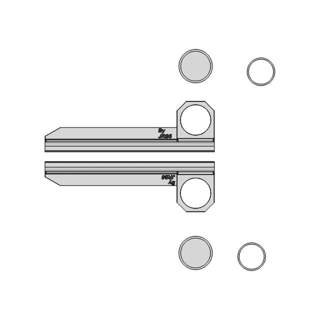Aprilia Rs250 Front Wheel And Tire Assembly 1 | 3D CAD Engineering Model