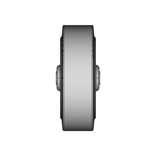 Cnc 3018Pro 1 | 3D CAD Engineering Model