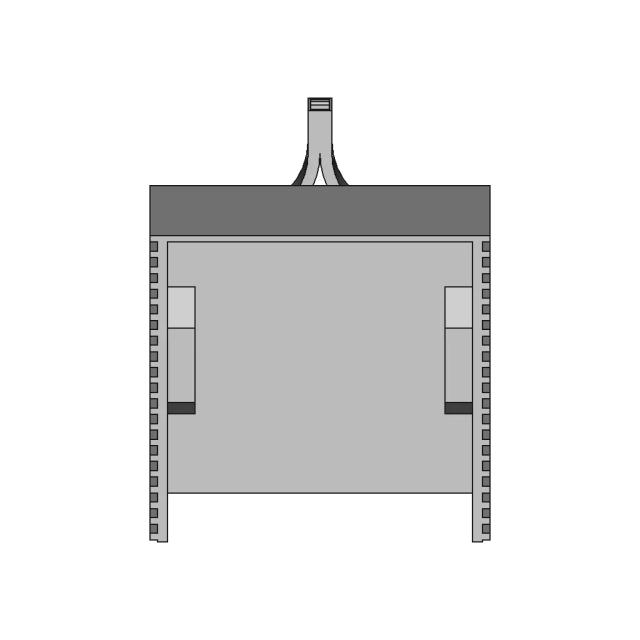 Arduino Nano 31 | 3D CAD Engineering Model