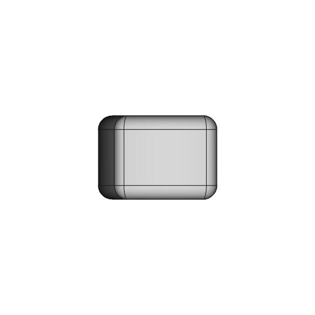 Caminhao Pipa Cargo 2362 Water Truck 1 | 3D CAD Engineering Model