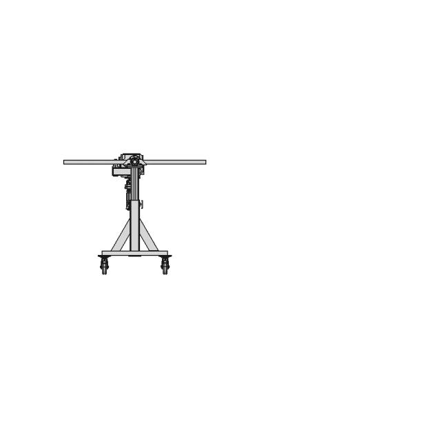5965 | 3D CAD Engineering Model