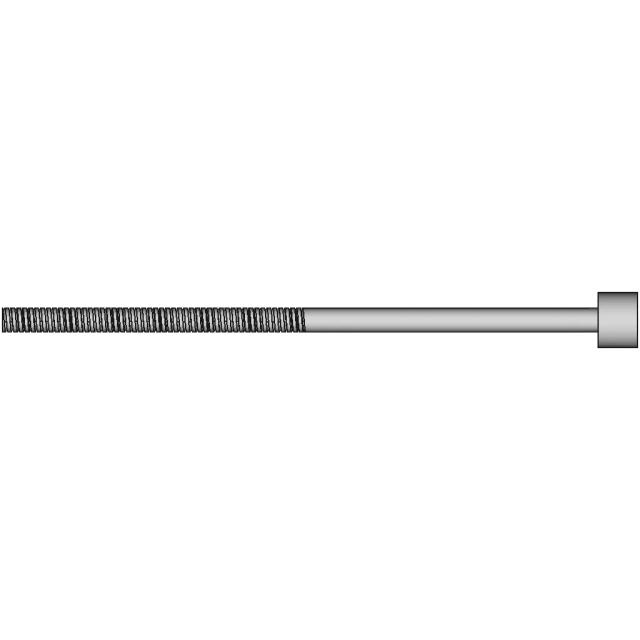 Compressor Sanden Sd7515 1 | 3D CAD Engineering Model