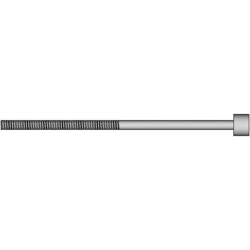 Compressor Sanden Sd7515 1 | 3D CAD Engineering Model