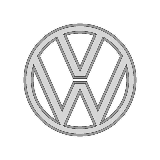 Engate De Reboque Com Regulagem De Altura 1 | 3D CAD Engineering Model