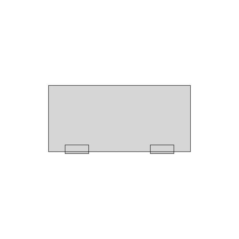 Psa Puretech Gauge 1 | 3D CAD Engineering Model
