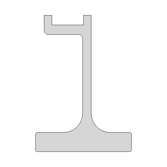 Switch Rif22 1 | 3D CAD Engineering Model