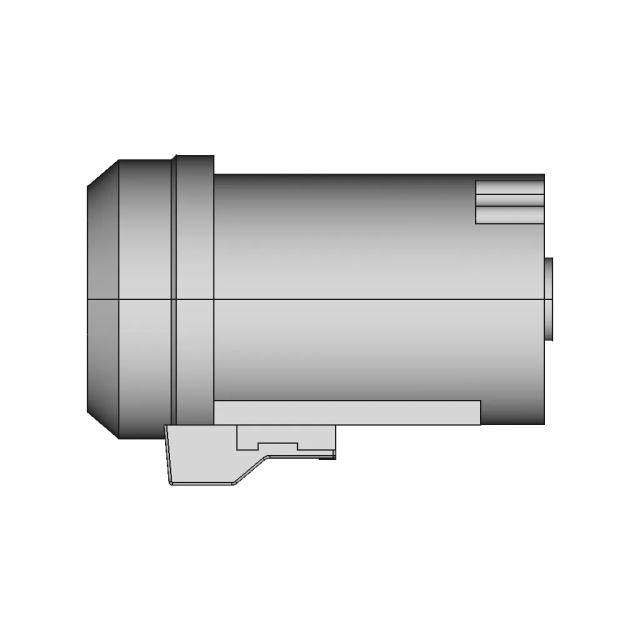 Prateleira De Livro Em Homenagem Ao Ayrton Senna Sennasempre 1 | 3D CAD Engineering Model