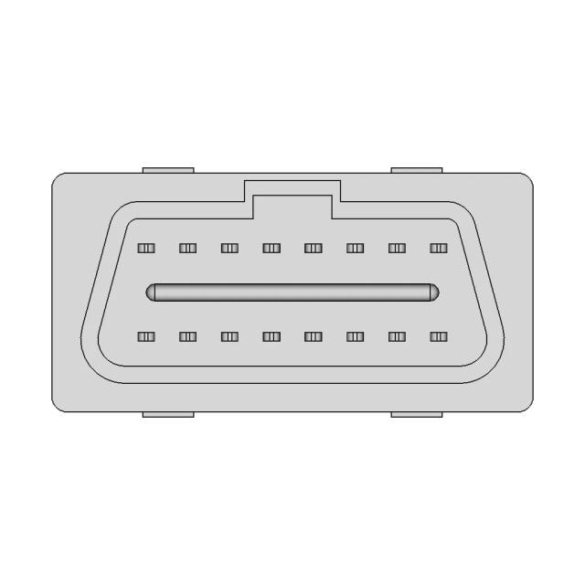 6763 0005 1 | 3D CAD Engineering Model