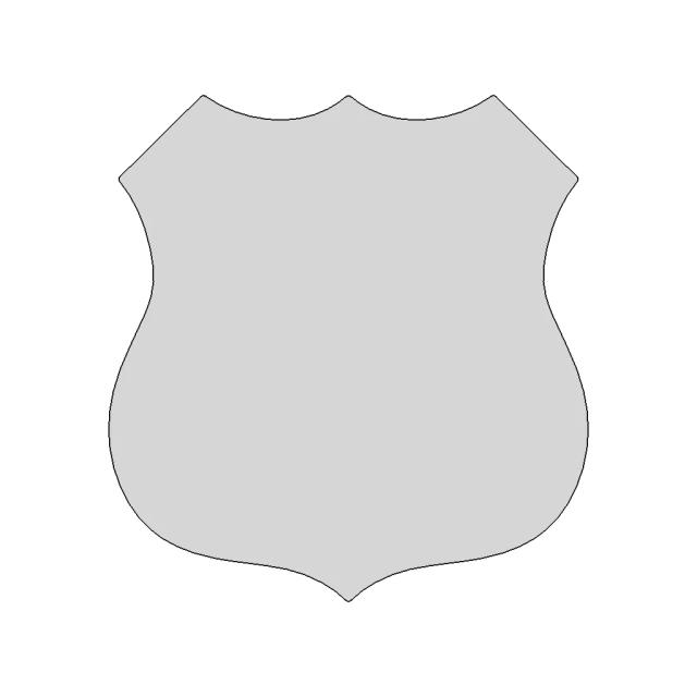 Bb Ubb A 1 1 | 3D CAD Engineering Model