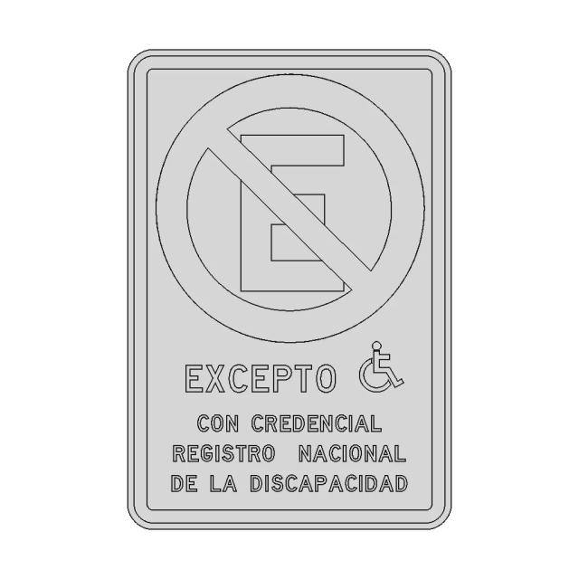 Truck Wheel 24 | 3D CAD Engineering Model