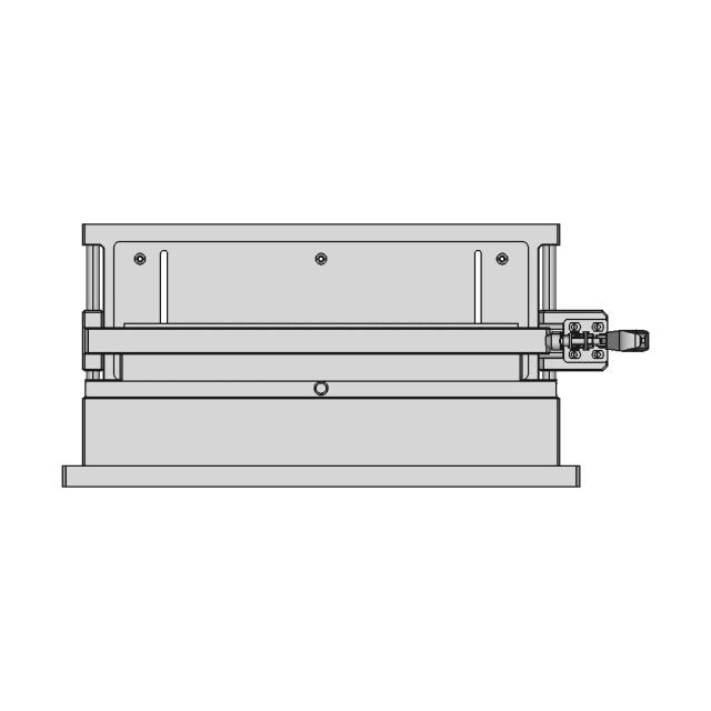 1 44 | 3D CAD Engineering Model