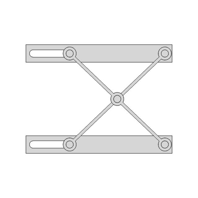 Lucid Motor S Winding 1 | 3D CAD Engineering Model