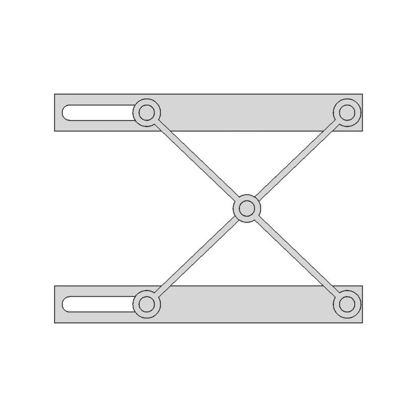 Lucid Motor S Winding 1 | 3D CAD Engineering Model